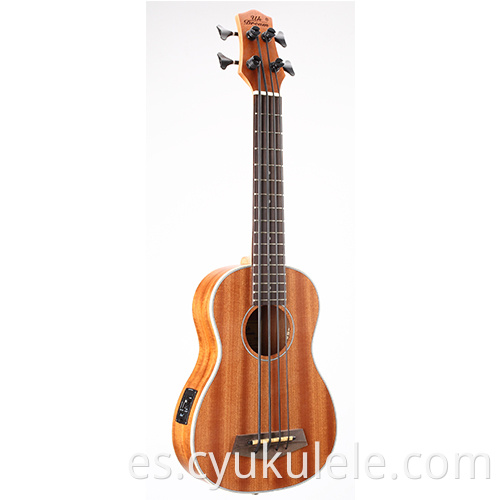 ukulele41